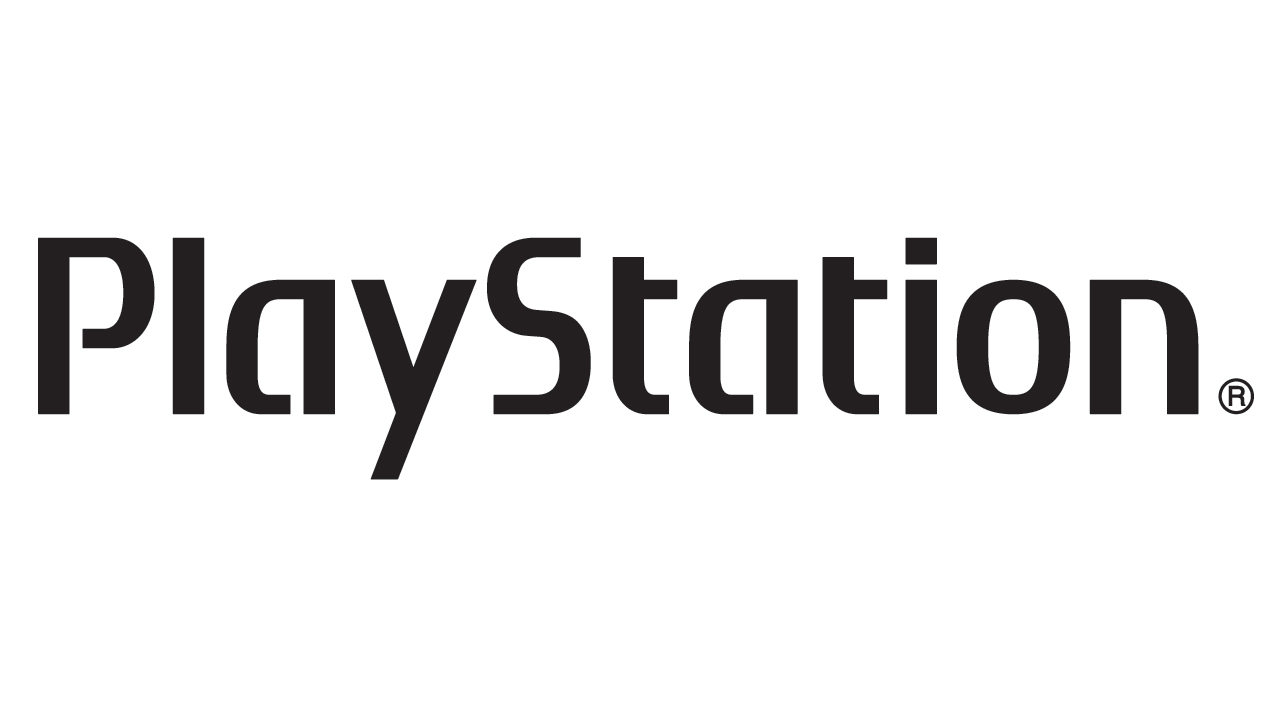 playstation_logo