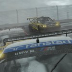 Project Cars 2: svelata la lista delle auto
