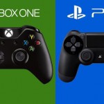 Accesso anticipato, Microsoft e Sony ci pensano
