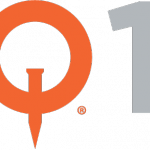 QuakeCon 2014 – Vendite eccezionali su Steam | Xbox LIVE | Bethesda Store