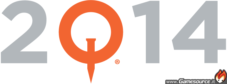 QuakeCon 2014 – Vendite eccezionali su Steam | Xbox LIVE | Bethesda Store
