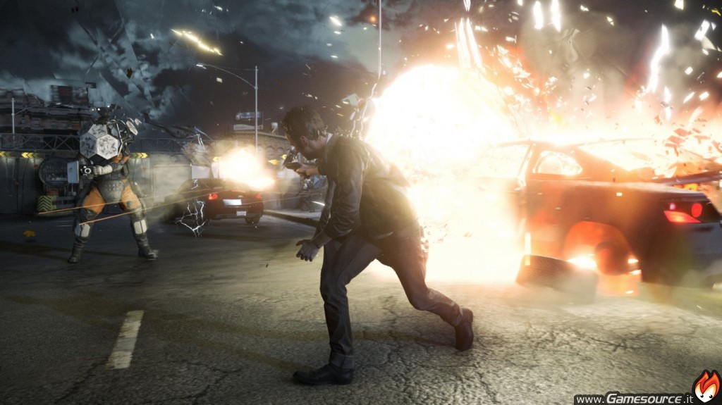 quantum break su pc