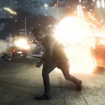 [Gamescom 2015] Quantum Break: dettagli e video alla conferenza Microsoft