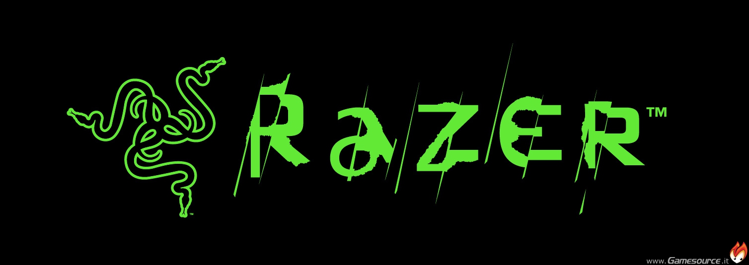 Razer, annunciati i programmi per la Gamescom 2014