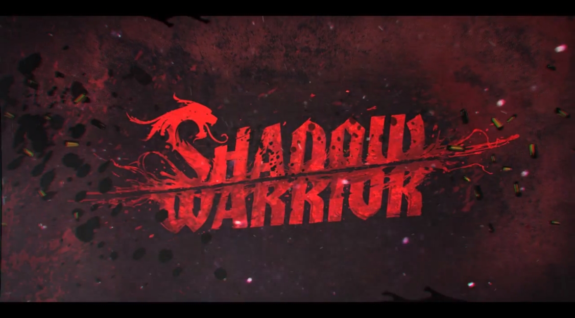 Shadow Warrior – Lista Trofei