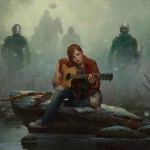 The Last of Us 2 potrebbe essere già in sviluppo