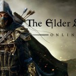 Annunciato The Elder Scrolls Online: Tamriel Unlimited