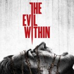 The Evil Within: la cover decisa dagli utenti finali