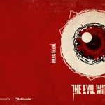 the evil within