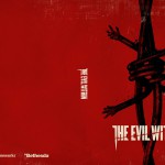 the evil within