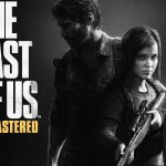 The Last Of Us: Remastered, ecco un nuovo spot TV