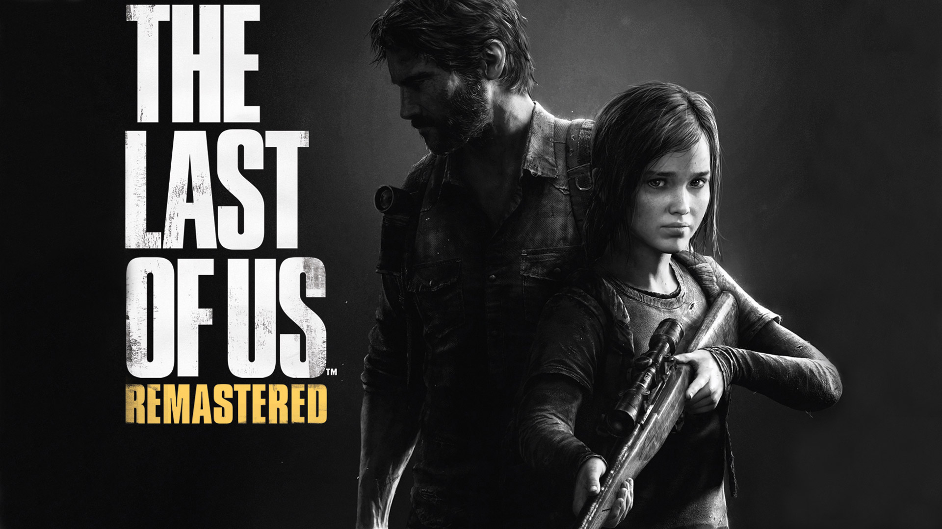 The Last Of Us: Remastered, Sony annuncia evento dedicato