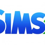 The Sims 4, annunciati i requisiti hardware PC