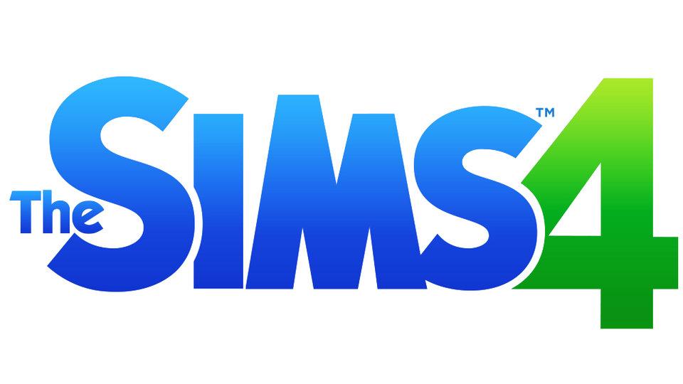 The Sims 4 ufficialmente confermato per PS4/Xbox One
