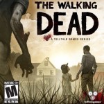 The Walking Dead, la serie di TellTale avrà una terza stagione