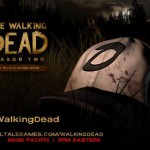 The Walking Dead, data per il 4° capitolo della seconda stagione