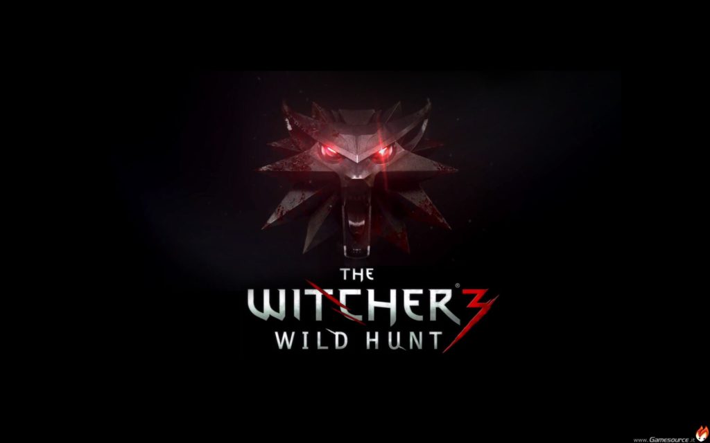 The Witcher 3: Wild Hunt – Requisiti PC - immagine della notizia