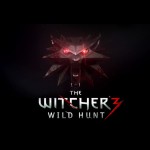 CD Projekt, “L’arrivo delle DirectX 12 non cambierà assolutamente nulla”