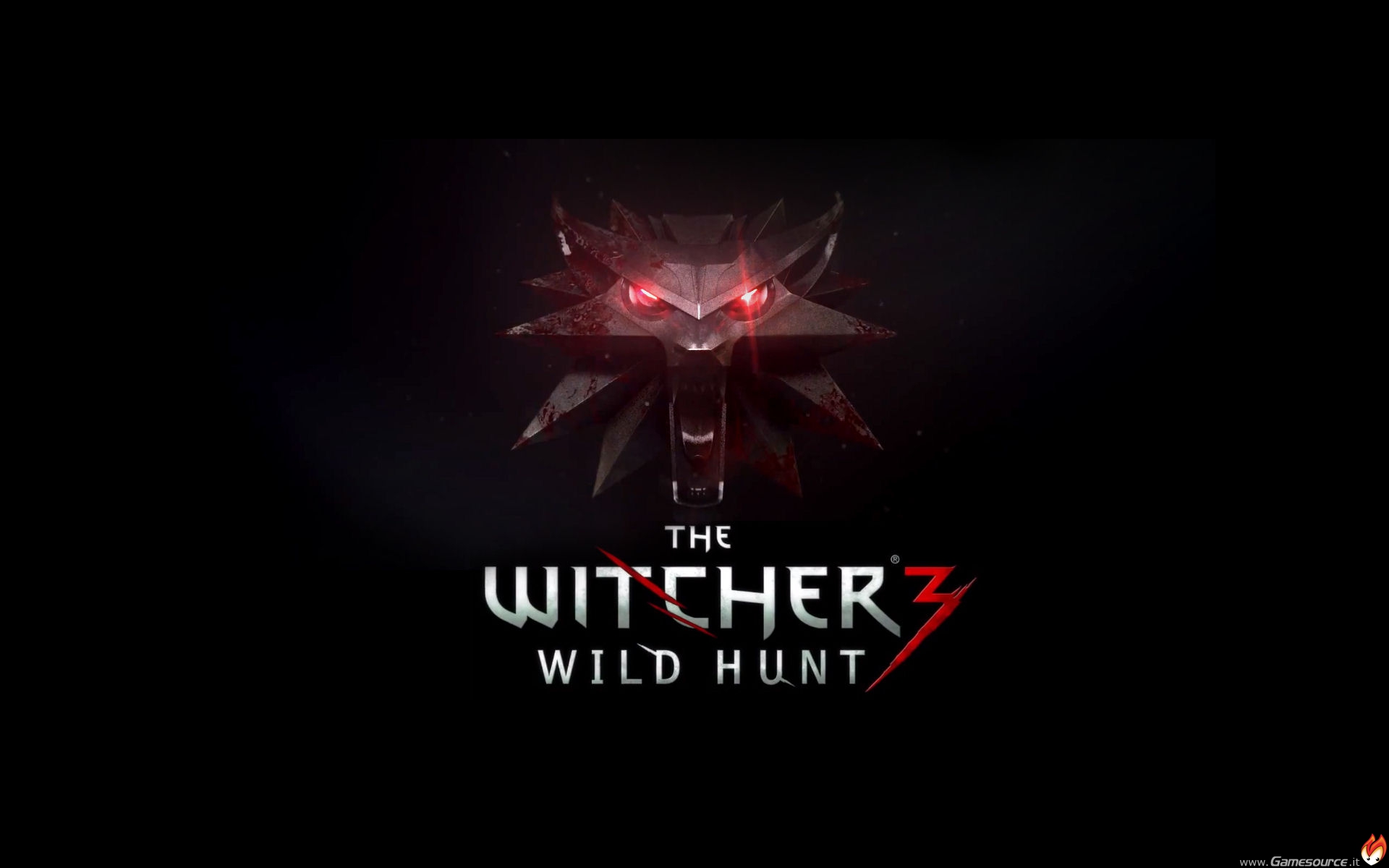 The Witcher 3: Wild Hunt, 1080p su Playstation 4 e Xbox a rischio