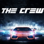 The Crew: Mostrato il video della Beta