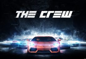 The Crew, annunciati i requisiti della versione PC
