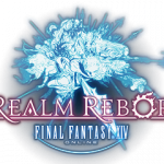 Final Fantasy XIV A Realm Reborn sarà gratis durante il weekend