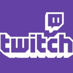 Twitch comprata da Google per 1 miliardo