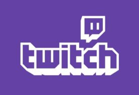 Twitch darà nuovi giochi PC gratuiti ai membri Prime