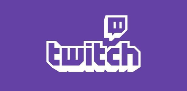 Twitch_logo