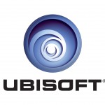 Ubisoft, le versioni PC di AC Unity e Far Cry 4 sviluppate a Kiev