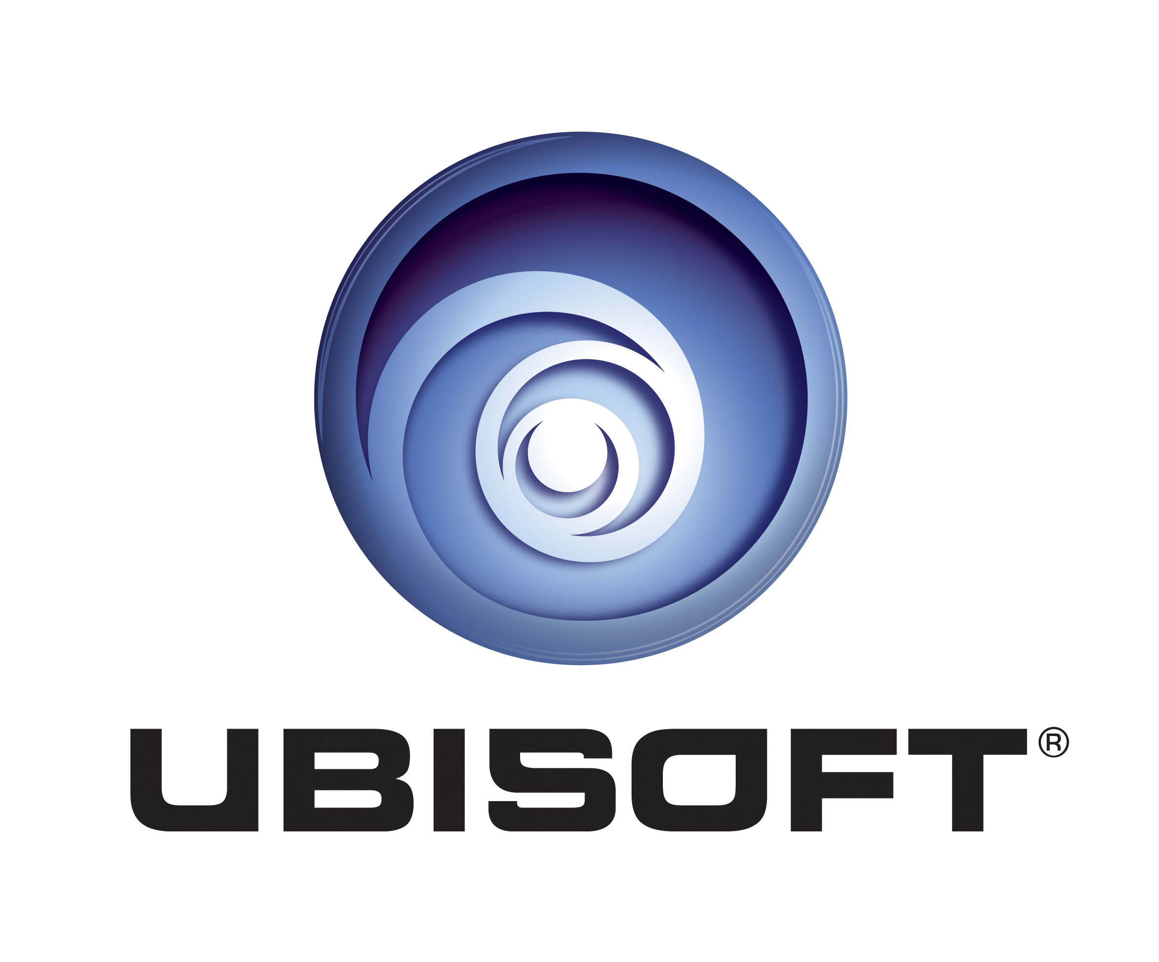 Ubisoft, la line-up digitale