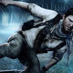 In arrivo i singoli capitoli rimasterizzati di Uncharted!