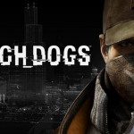Watch Dogs Complete Edition in arrivo su next-gen