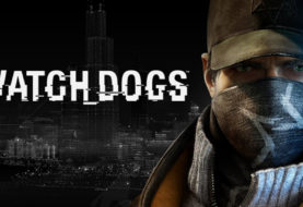 Watch Dogs, video-confronto della versione Wii U