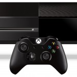 Microsoft, Pc travestiti da Xbox One alla Gamescom 2014?