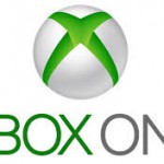 Xbox One, presto sarà possibile prenotare i giochi in formato digitale