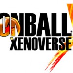 Dragon Ball Xenoverse, il guerriero dal futuro è un Super Saiyan?!
