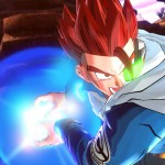 Dragon Ball Xenoverse, nuove informazioni da Bandai Namco