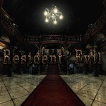 Resident Evil, arriva il remake su nuova e vecchia generazione