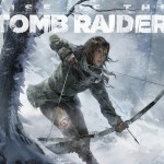 Rise Of The Tomb Raider, Crystal Dynamics spiega perchè uscirà in esclusiva Xbox One