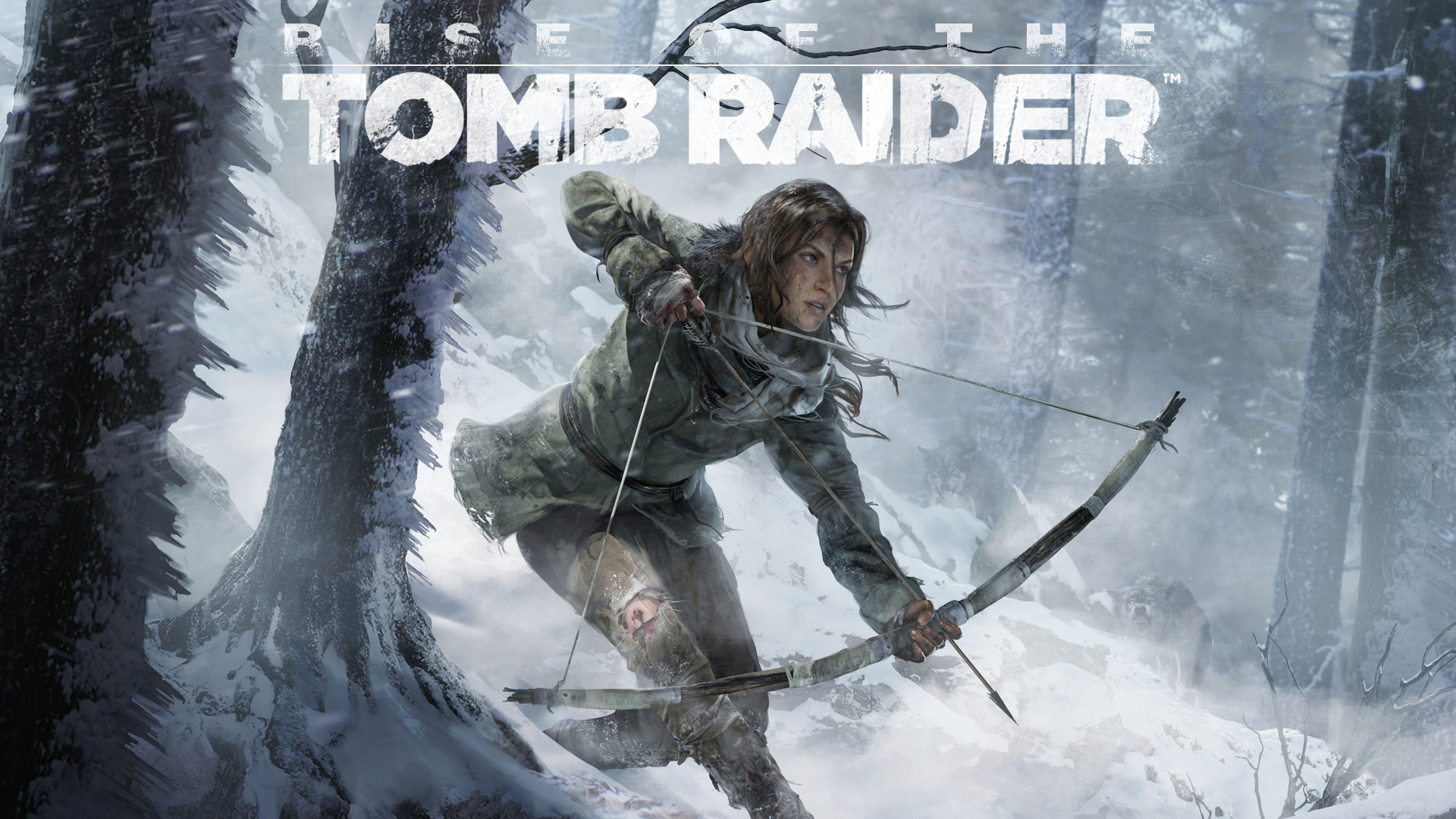 Rise of the Tomb Raider nuovi dettagli sul gameplay