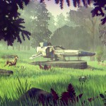 No Man’s Sky – I server saranno riavviati a breve