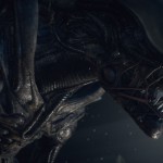 Alien: Isolation, svelata la lista degli Achievements