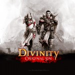 Classifiche di vendita Steam dal 26 luglio al 2 agosto