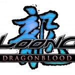 Loong Dragonblood, finalmente disponibile il doppiaggio italiano