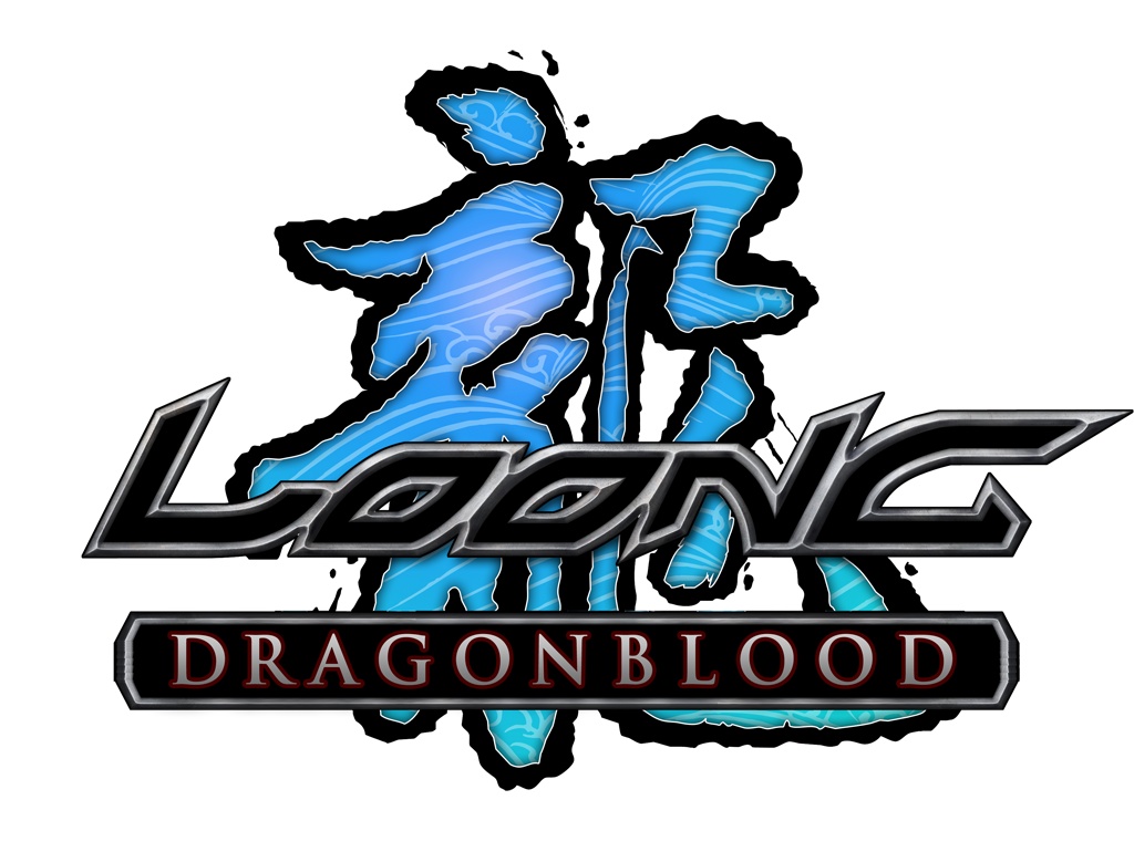 Loong Dragonblood, finalmente disponibile il doppiaggio italiano