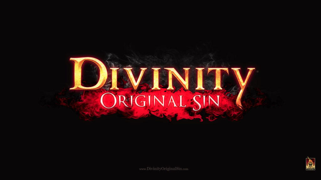 Divinity: Original Sin - immagine della notizia