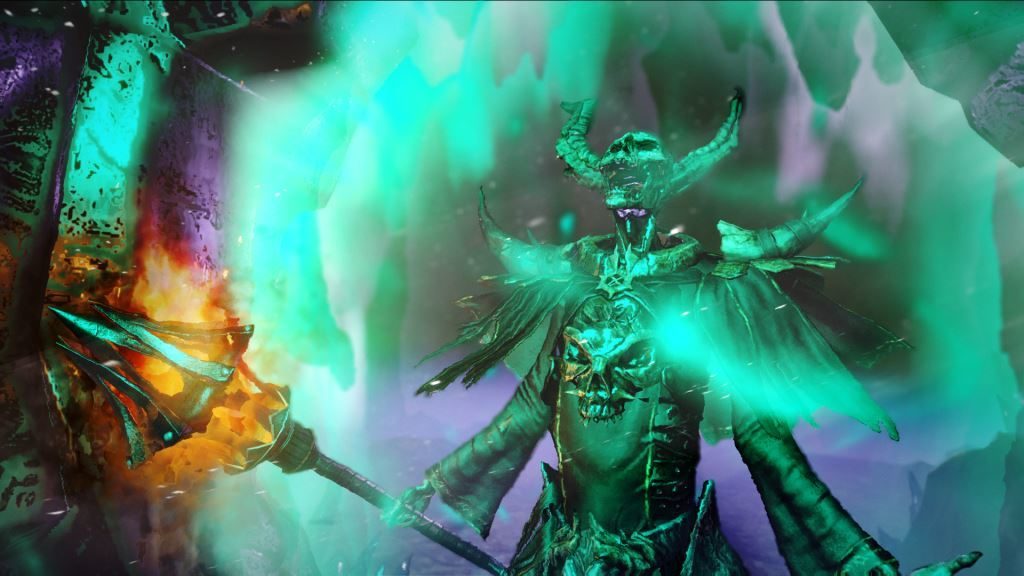 Risen 3: Titan Lords - immagine della recensione
