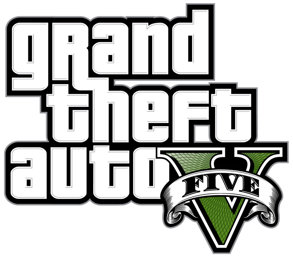 Grand Theft Auto V - immagine della notizia