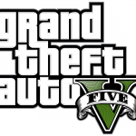 GTA V, vendute oltre 34 milioni di copie